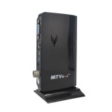 Tv-Tuner Extern MTVBOX 1920i Stand Alone TV Box Analog LCD/CRT Full HD 1080P